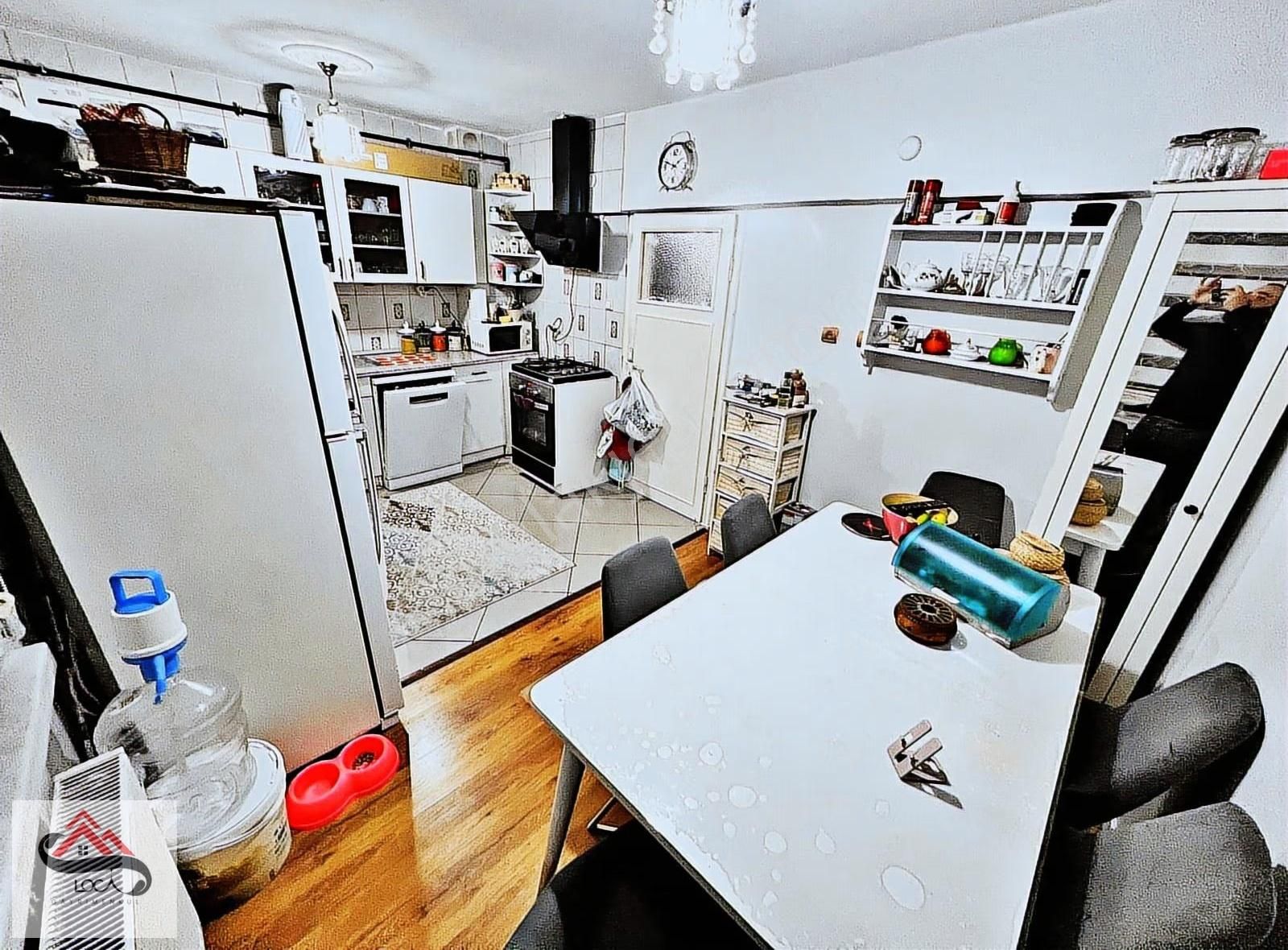 Cadde Üzeri Yatırımcılar Kentsel Onaylı Emsalsiz 3+1 Ön Cephe - Görsel 12