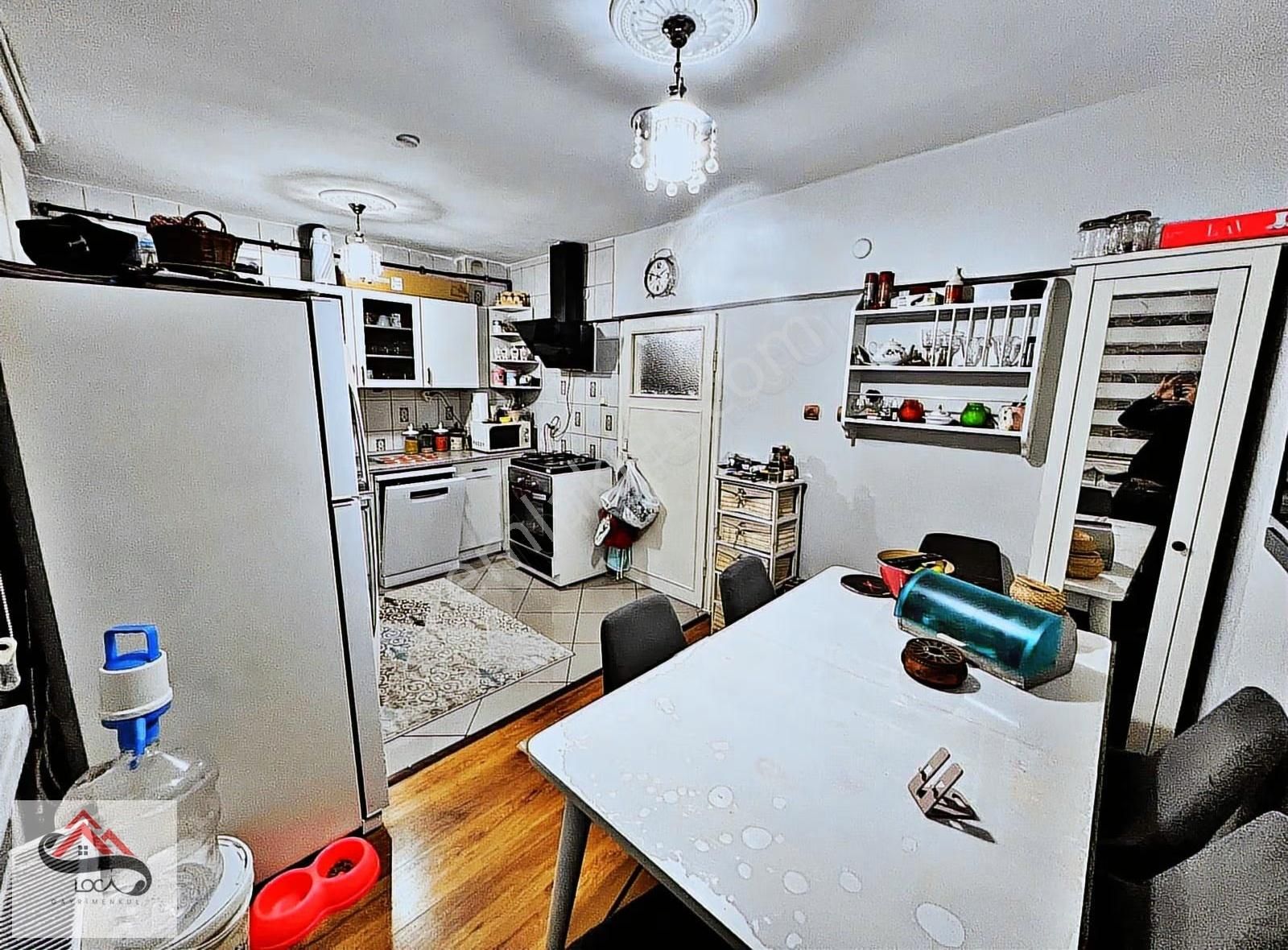 Cadde Üzeri Yatırımcılar Kentsel Onaylı Emsalsiz 3+1 Ön Cephe - Görsel 18