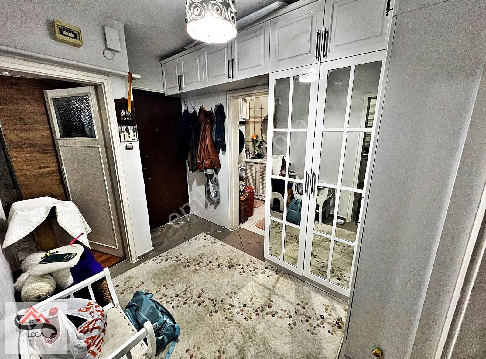 Cadde Üzeri Yatırımcılar Kentsel Onaylı Emsalsiz 3+1 Ön Cephe - Görsel 14