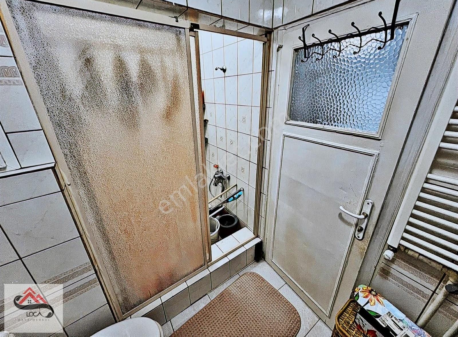 Cadde Üzeri Yatırımcılar Kentsel Onaylı Emsalsiz 3+1 Ön Cephe - Görsel 24