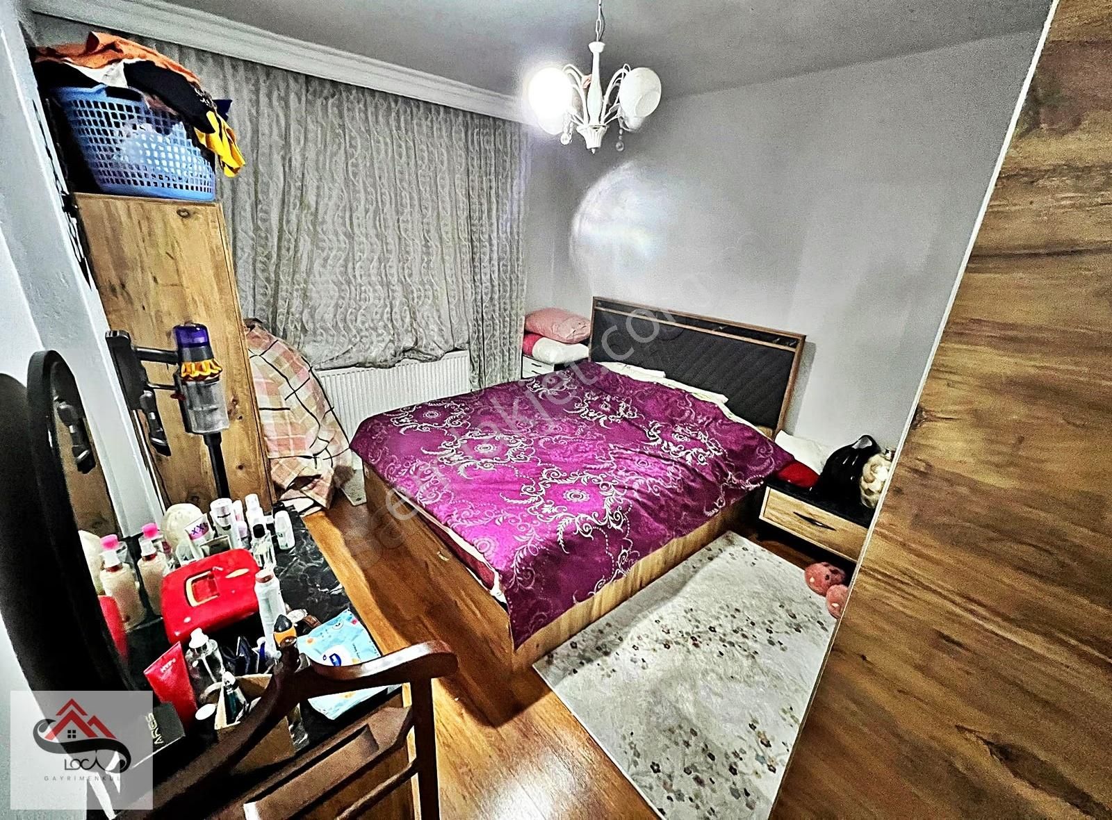 Cadde Üzeri Yatırımcılar Kentsel Onaylı Emsalsiz 3+1 Ön Cephe - Görsel 4