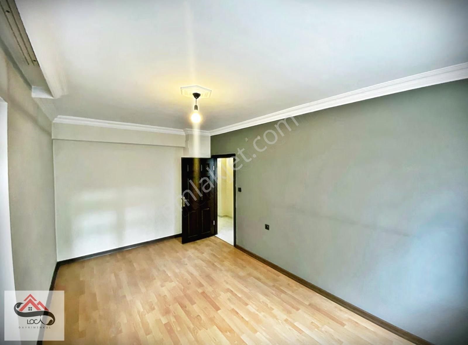 Çambaşı Cadde Üzeri 3+1 Ara Katta 120m² Yapılı Satılık Daire - Görsel 28