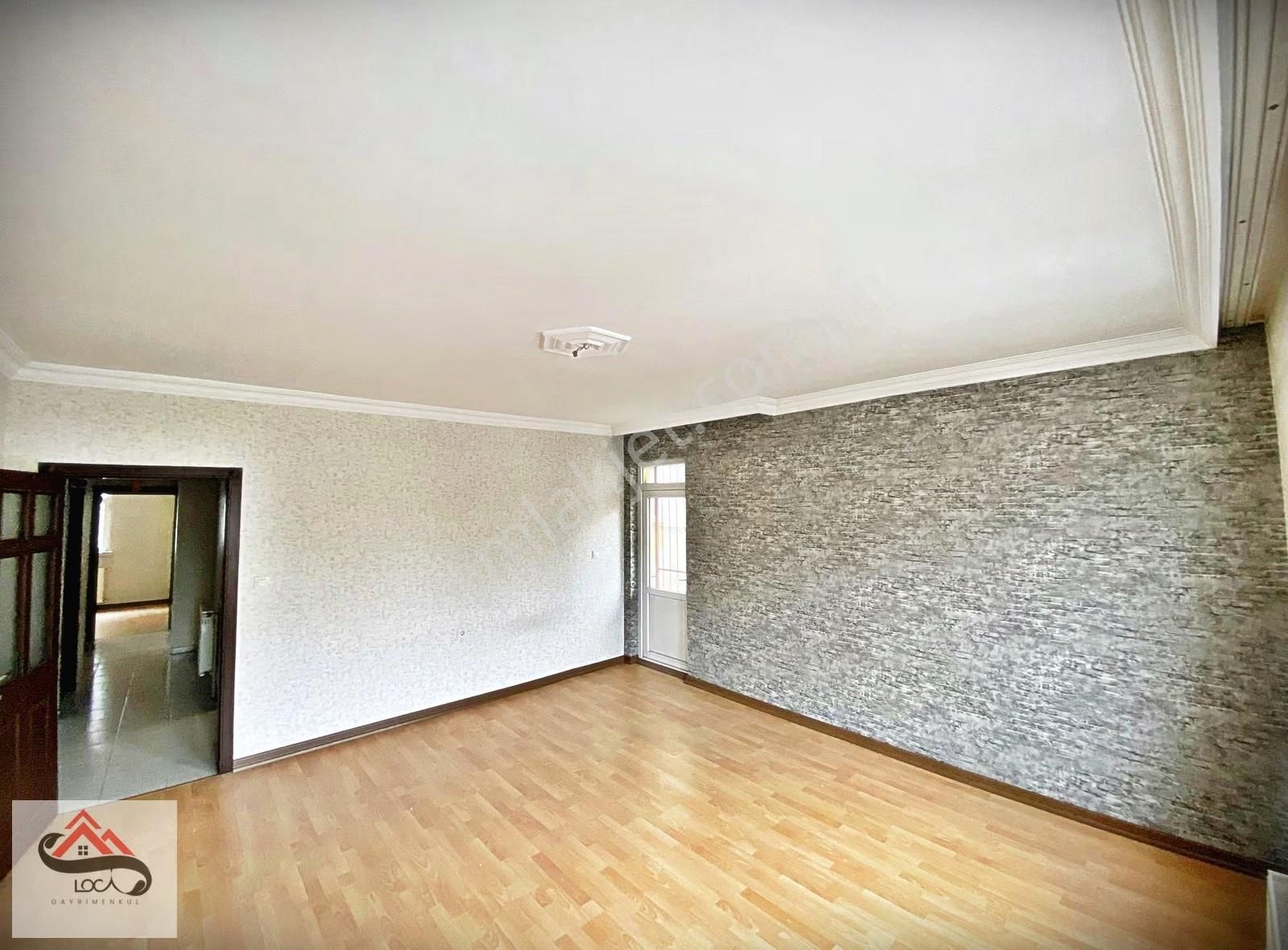 Çambaşı Cadde Üzeri 3+1 Ara Katta 120m² Yapılı Satılık Daire - Görsel 35