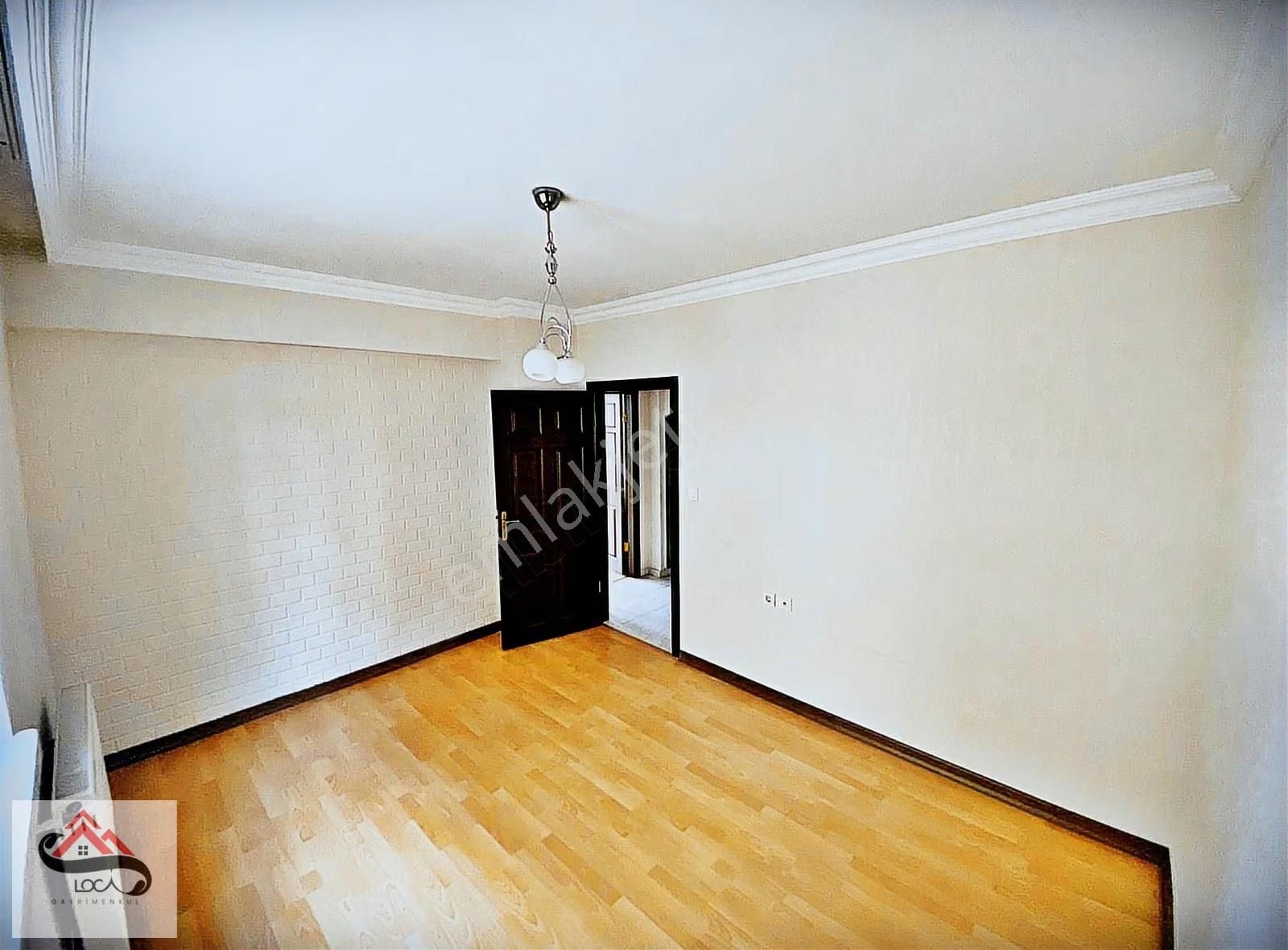 Çambaşı Cadde Üzeri 3+1 Ara Katta 120m² Yapılı Satılık Daire - Görsel 18