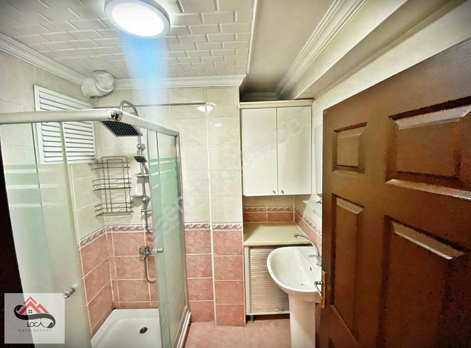 Çambaşı Cadde Üzeri 3+1 Ara Katta 120m² Yapılı Satılık Daire - Görsel 23