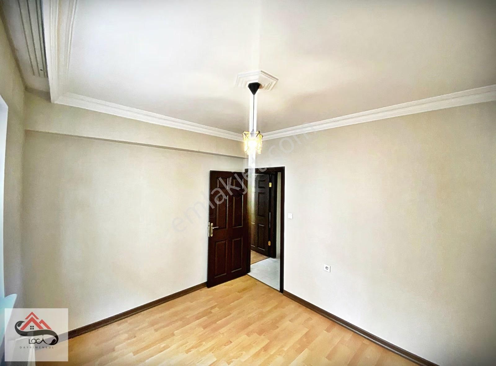 Çambaşı Cadde Üzeri 3+1 Ara Katta 120m² Yapılı Satılık Daire - Görsel 29