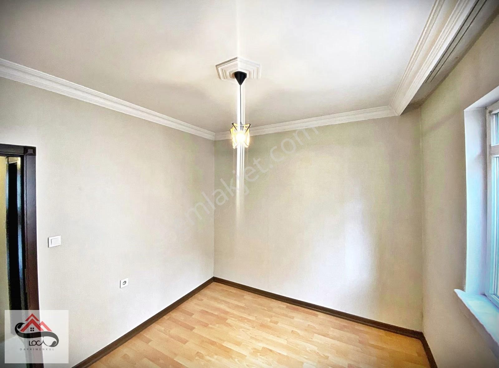 Çambaşı Cadde Üzeri 3+1 Ara Katta 120m² Yapılı Satılık Daire - Görsel 33
