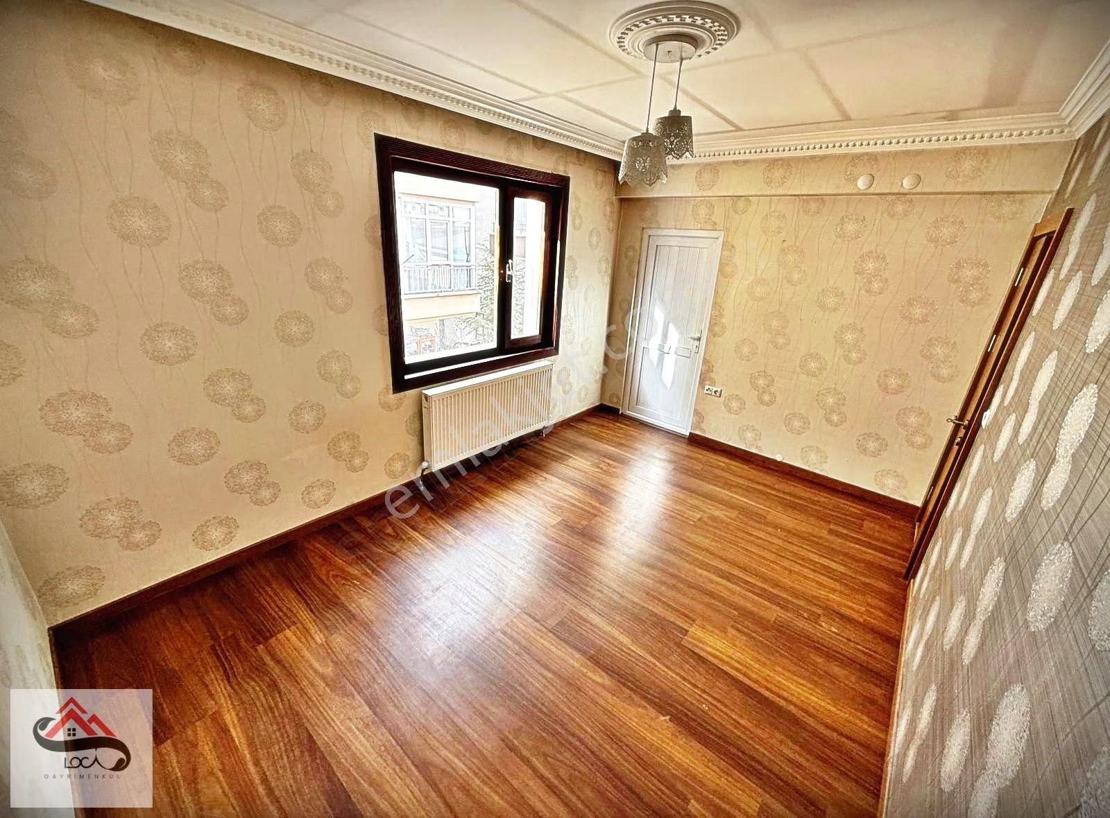 4+1 Yozgat Bulvarı Üzerinde 3 Banyolu 30 M2 Mutfaklı Asansörlü - Görsel 34