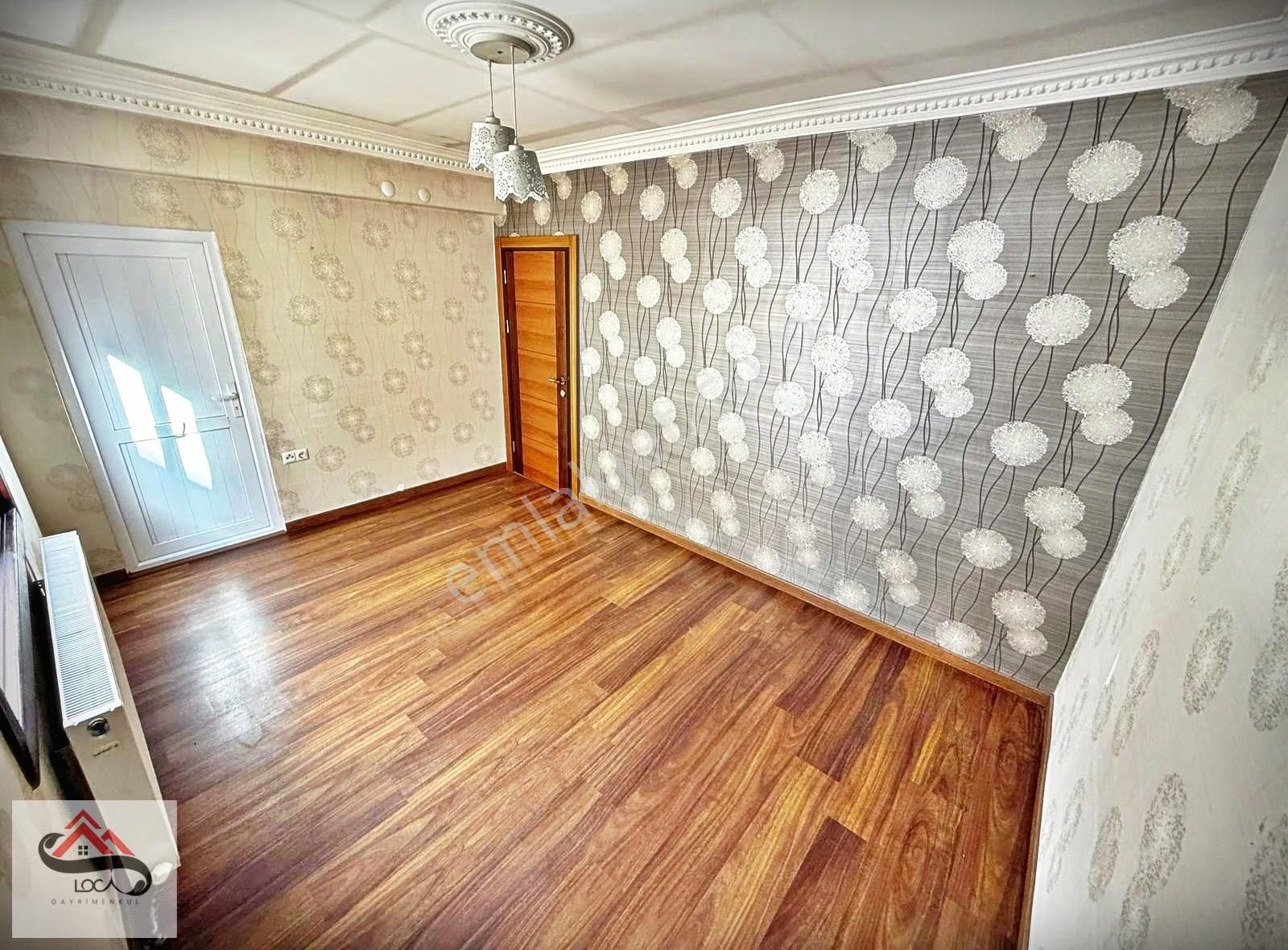 4+1 Yozgat Bulvarı Üzerinde 3 Banyolu 30 M2 Mutfaklı Asansörlü - Görsel 28