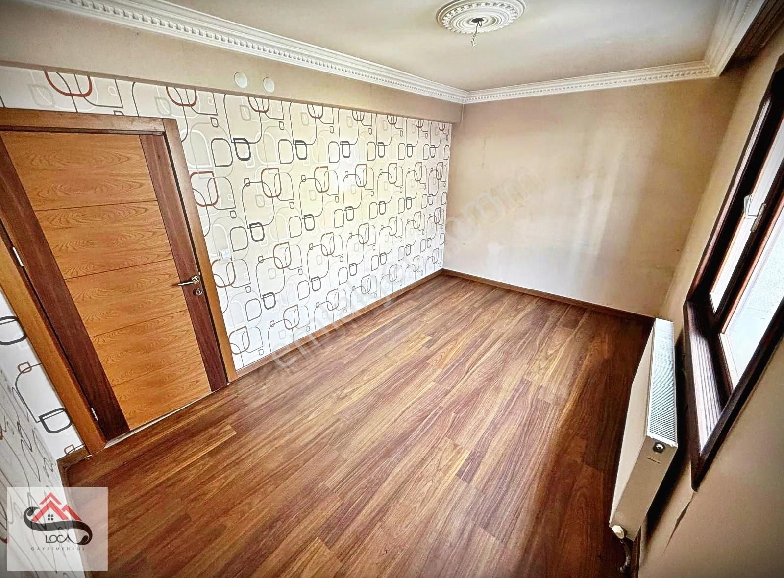 4+1 Yozgat Bulvarı Üzerinde 3 Banyolu 30 M2 Mutfaklı Asansörlü - Görsel 32