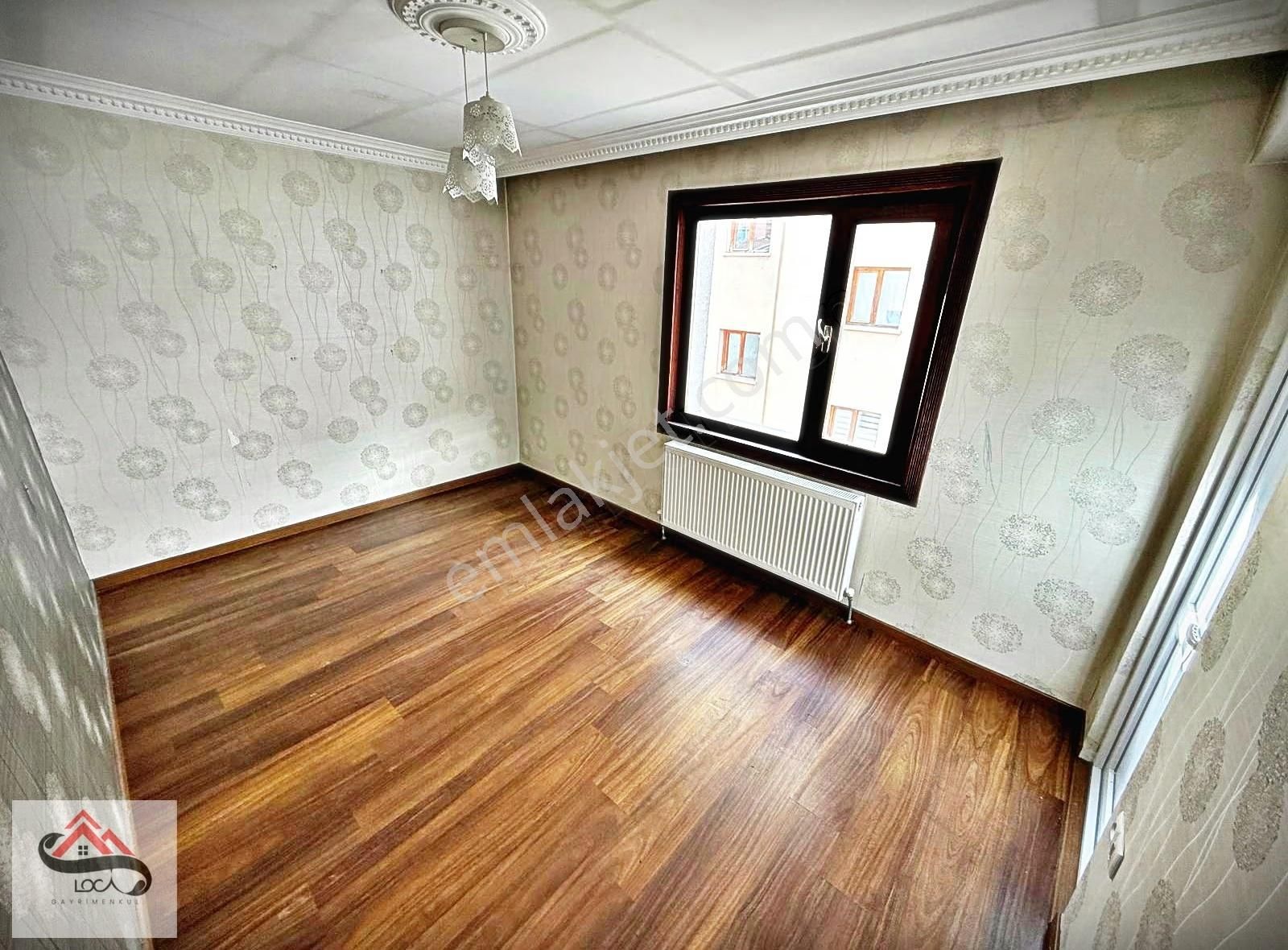 4+1 Yozgat Bulvarı Üzerinde 3 Banyolu 30 M2 Mutfaklı Asansörlü - Görsel 29