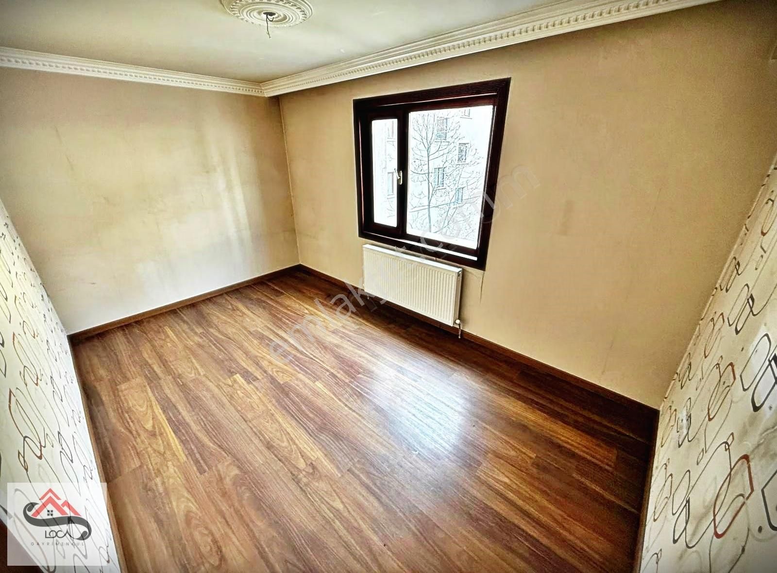 4+1 Yozgat Bulvarı Üzerinde 3 Banyolu 30 M2 Mutfaklı Asansörlü - Görsel 31