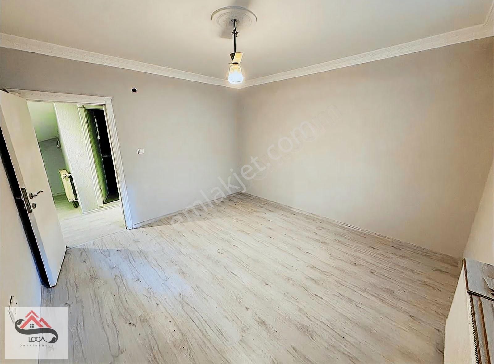 Yeni Yılın Son Fırsatı! Bu Fiyatlara Emsal Yok 4+1 Lüxyapı Dublx - Görsel 20