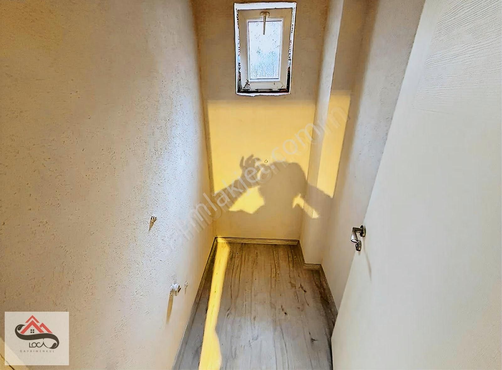 Yeni Yılın Son Fırsatı! Bu Fiyatlara Emsal Yok 4+1 Lüxyapı Dublx - Görsel 11