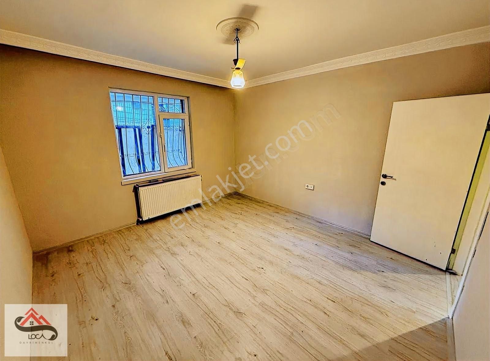 Yeni Yılın Son Fırsatı! Bu Fiyatlara Emsal Yok 4+1 Lüxyapı Dublx - Görsel 17