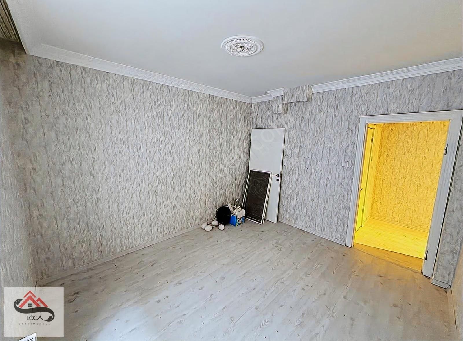 Yeni Yılın Son Fırsatı! Bu Fiyatlara Emsal Yok 4+1 Lüxyapı Dublx - Görsel 5