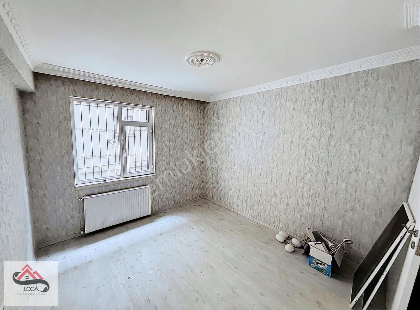 Yeni Yılın Son Fırsatı! Bu Fiyatlara Emsal Yok 4+1 Lüxyapı Dublx - Görsel 16