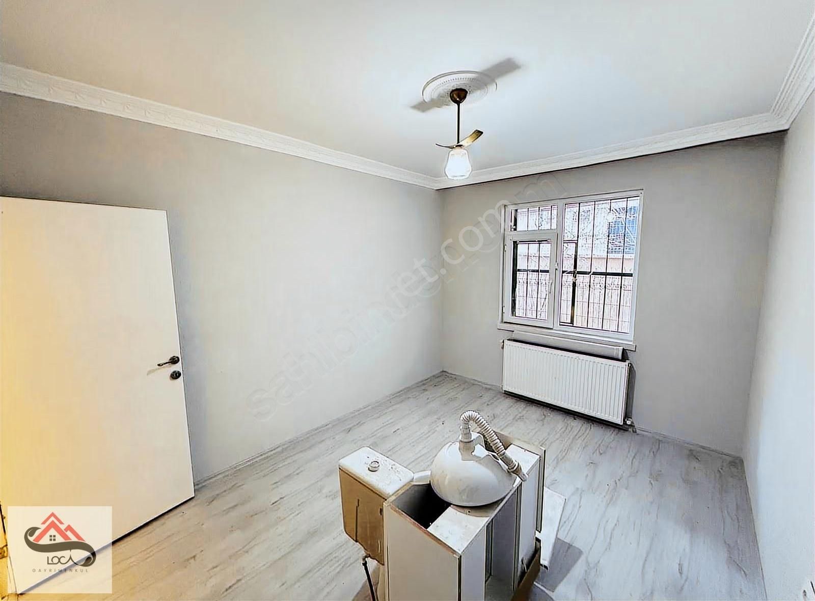 Yeni Yılın Son Fırsatı! Bu Fiyatlara Emsal Yok 4+1 Lüxyapı Dublx - Görsel 28