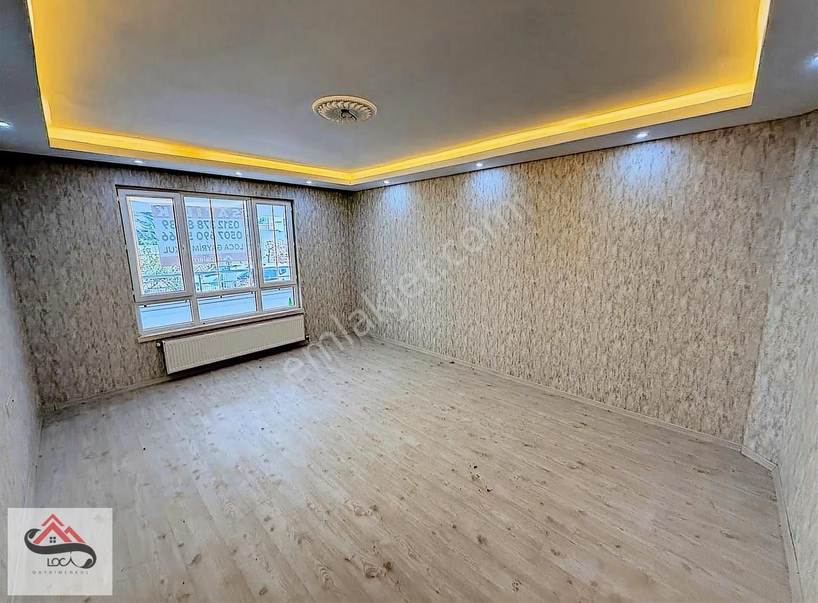 Yeni Yılın Son Fırsatı! Bu Fiyatlara Emsal Yok 4+1 Lüxyapı Dublx - Görsel 35