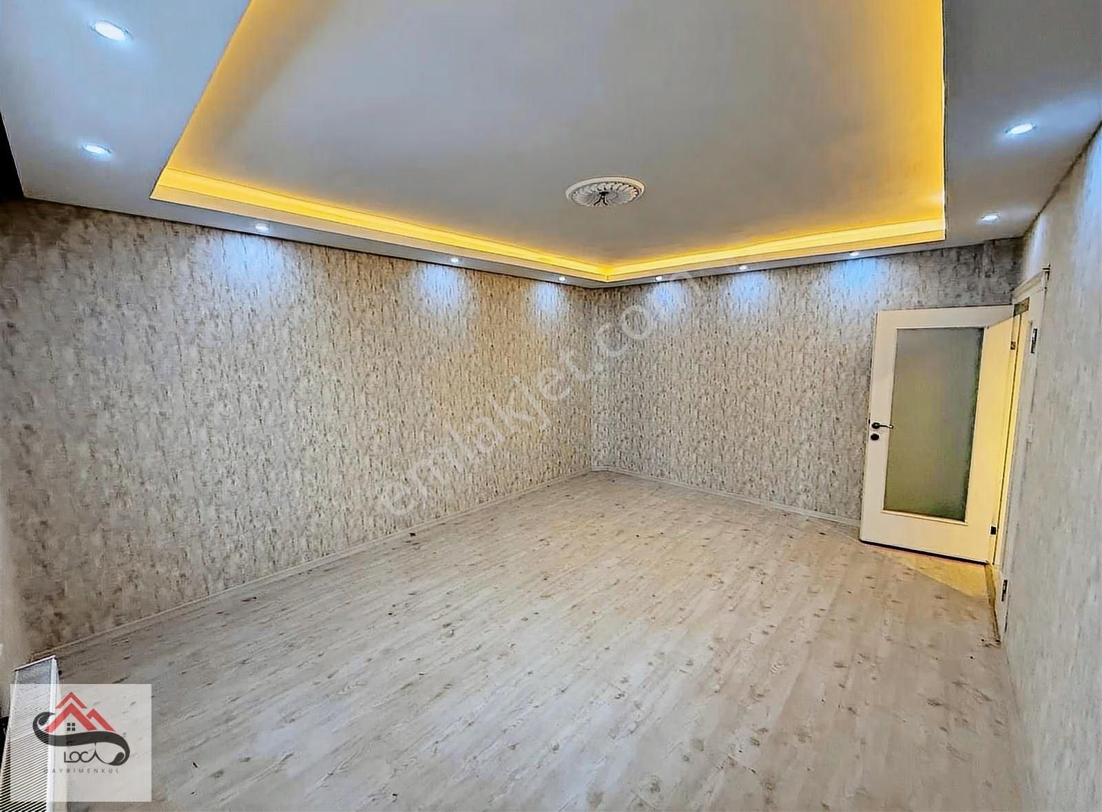Yeni Yılın Son Fırsatı! Bu Fiyatlara Emsal Yok 4+1 Lüxyapı Dublx - Görsel 6