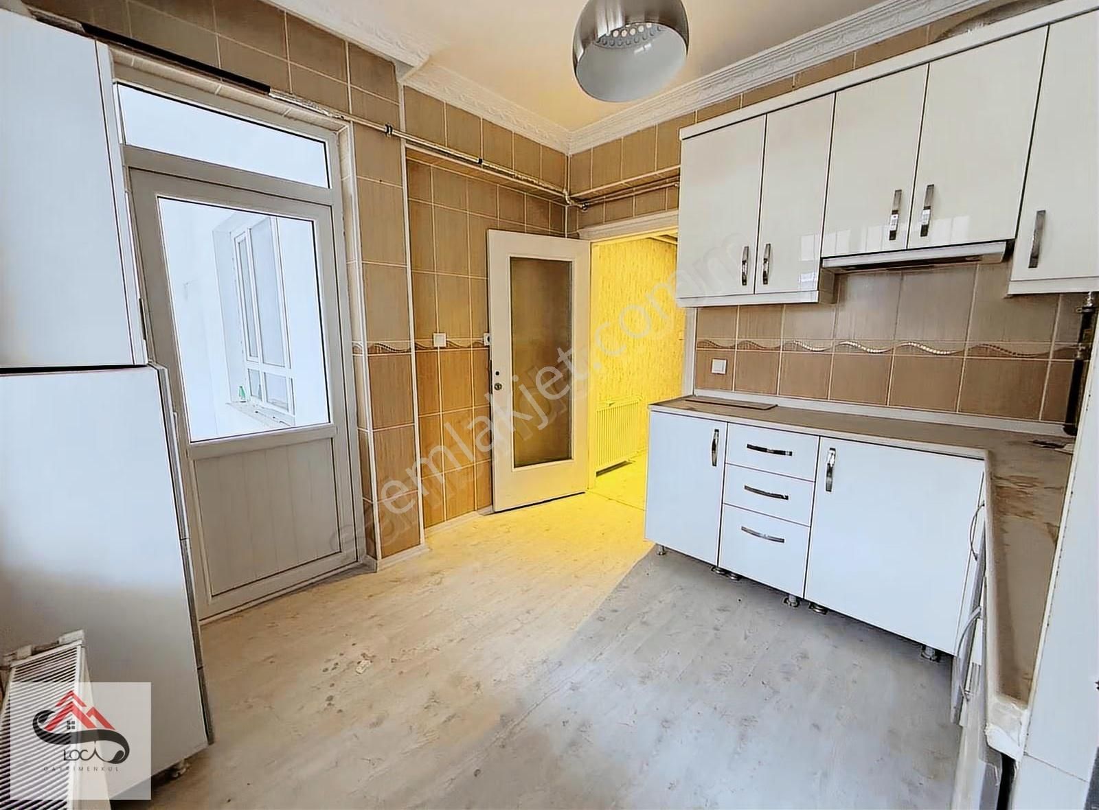 Yeni Yılın Son Fırsatı! Bu Fiyatlara Emsal Yok 4+1 Lüxyapı Dublx - Görsel 12
