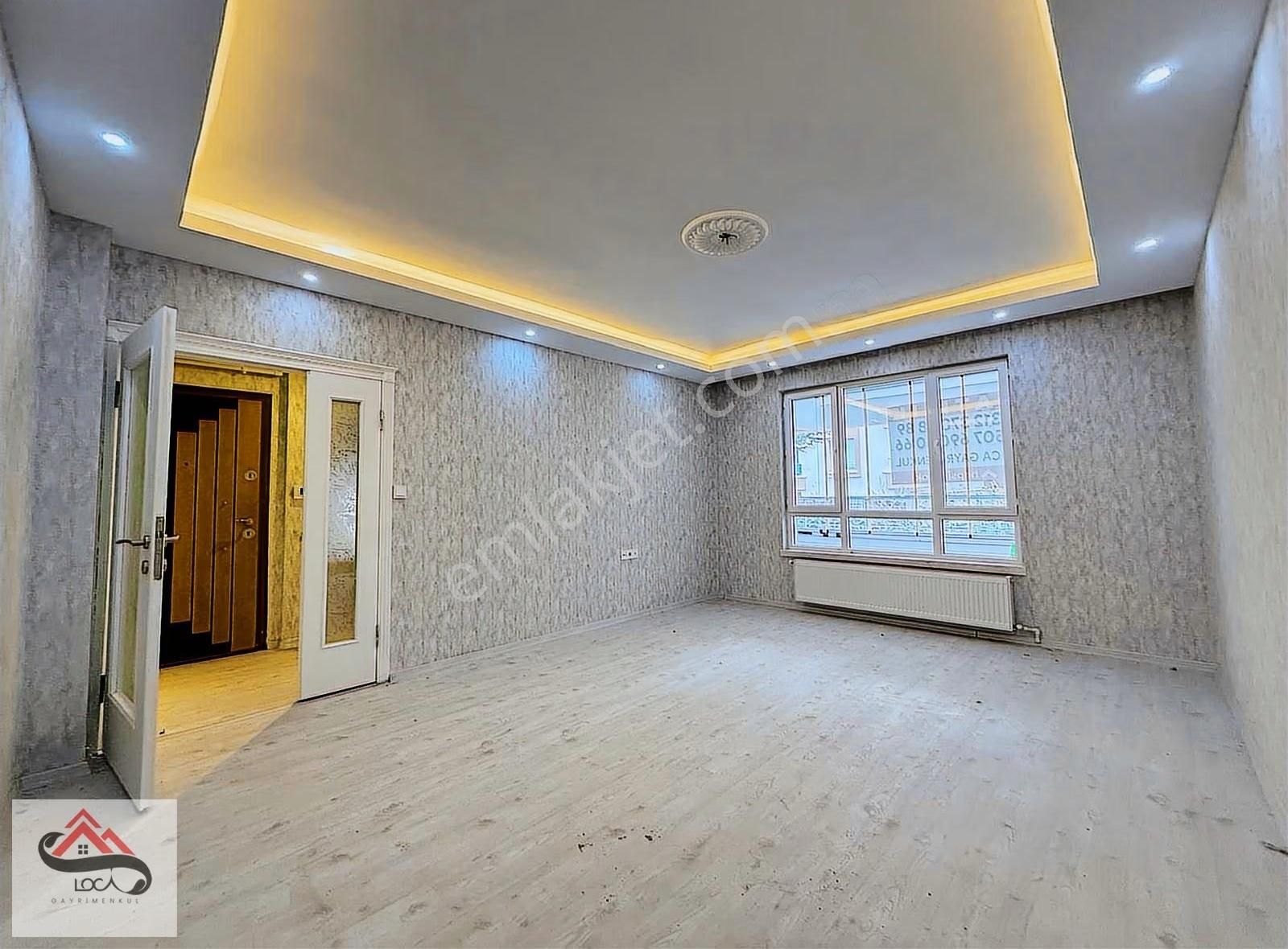 Yeni Yılın Son Fırsatı! Bu Fiyatlara Emsal Yok 4+1 Lüxyapı Dublx