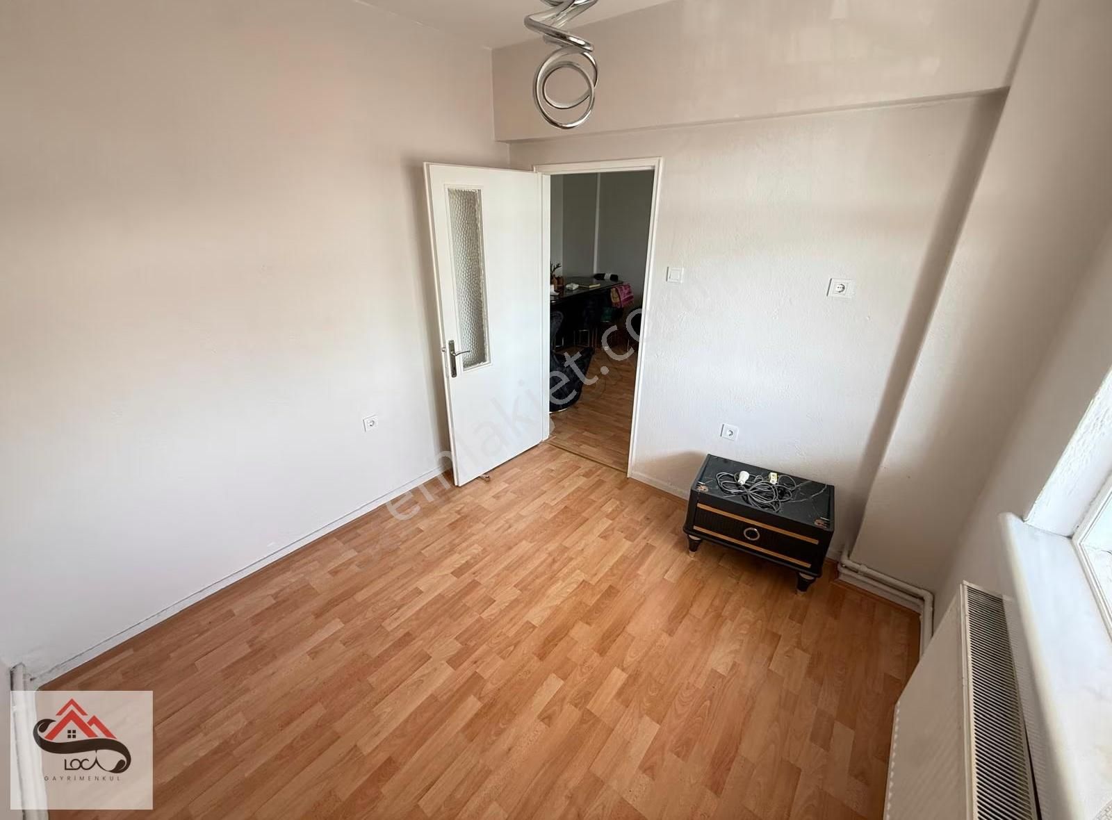 Etlik Merkez'de 3+1 Den Bozma 2+1 Full Yapılı Y.giriş Daire - Görsel 23