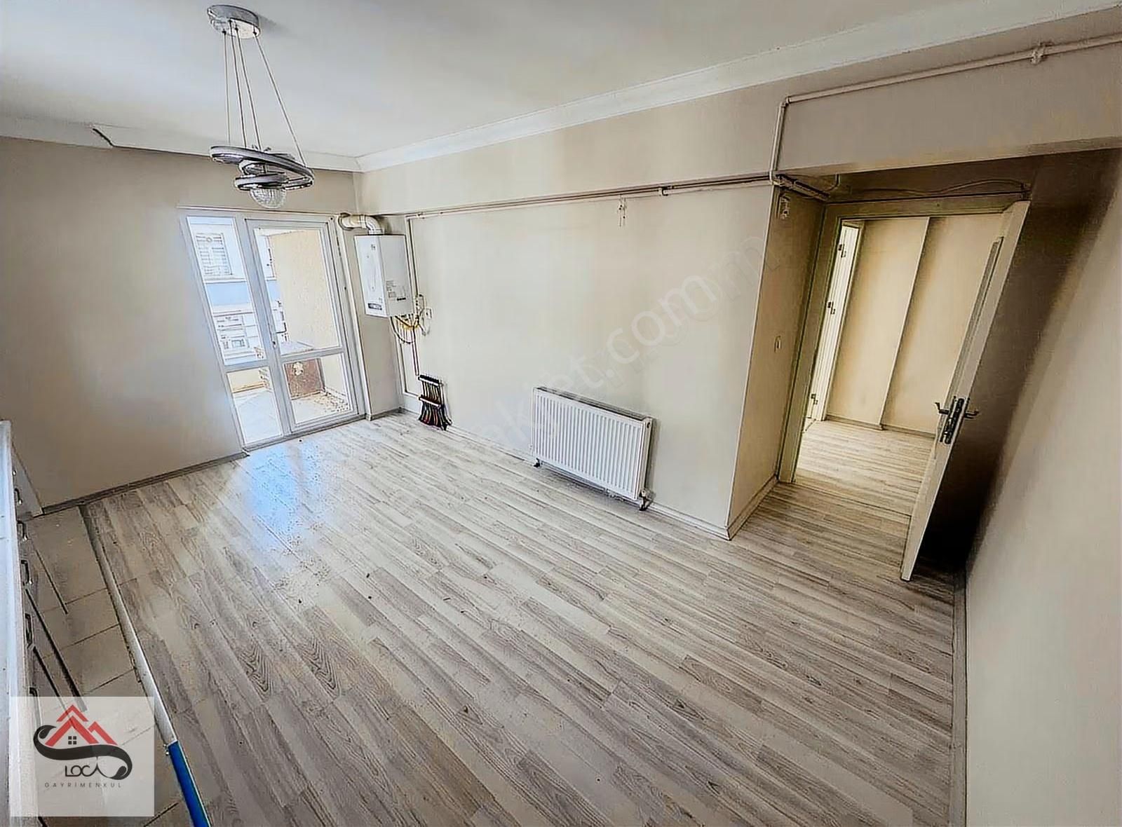 Ana Cadde Yakını 3+1 Site Daire Emsali 140m2 Net Kullanım Alanı - Görsel 15