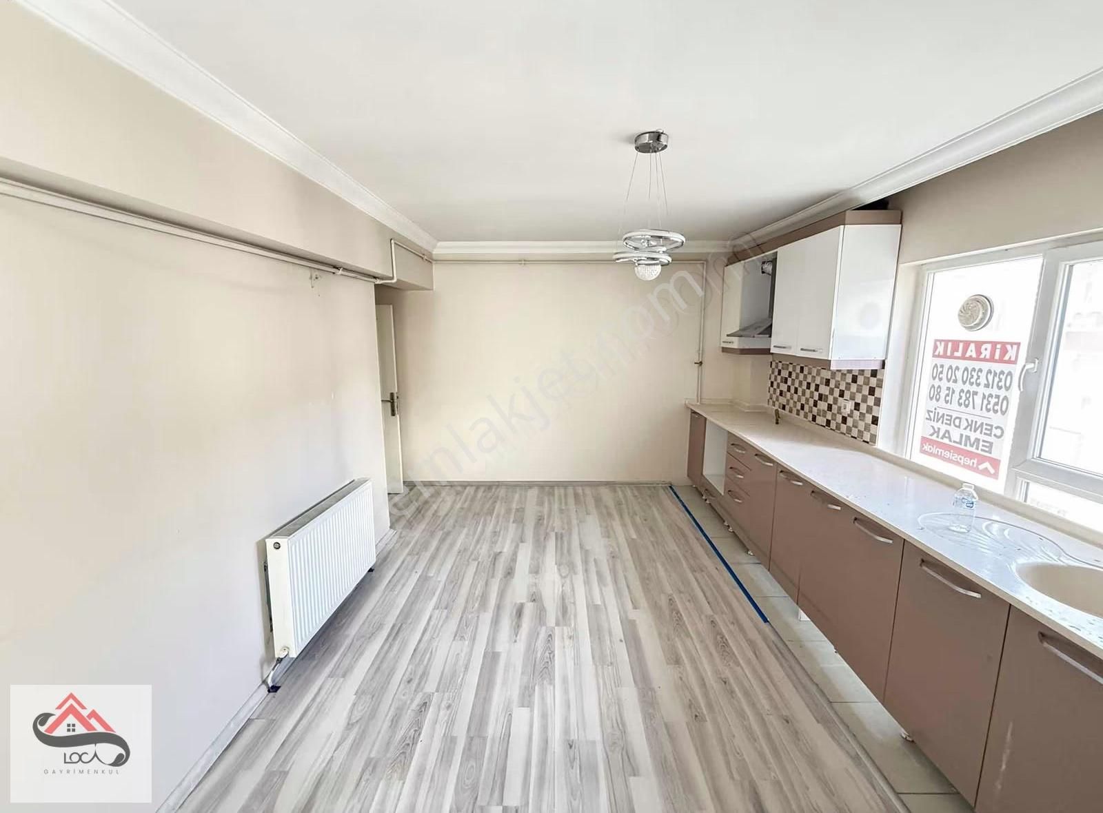 Ana Cadde Yakını 3+1 Site Daire Emsali 140m2 Net Kullanım Alanı - Görsel 28