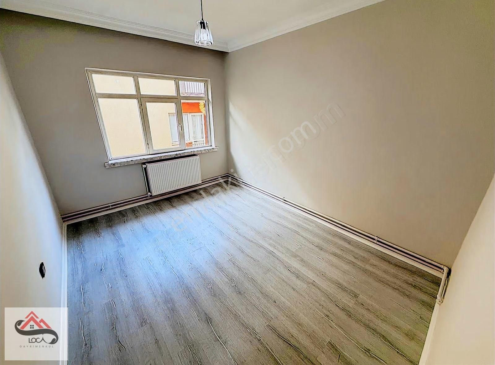 Tepebaşı Bayrak Sokakta 3+1 En Üst Kat Full Mega Lüx Yapılı - Görsel 7