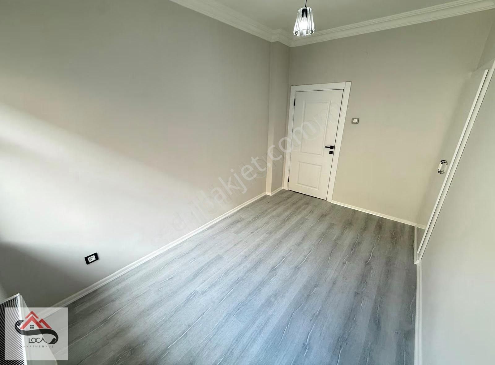 Tepebaşı Bayrak Sokakta 3+1 En Üst Kat Full Mega Lüx Yapılı - Görsel 14