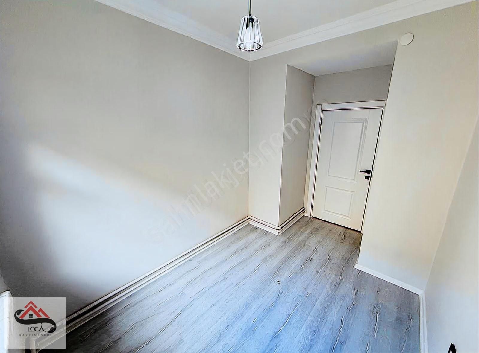 Tepebaşı Bayrak Sokakta 3+1 En Üst Kat Full Mega Lüx Yapılı - Görsel 30