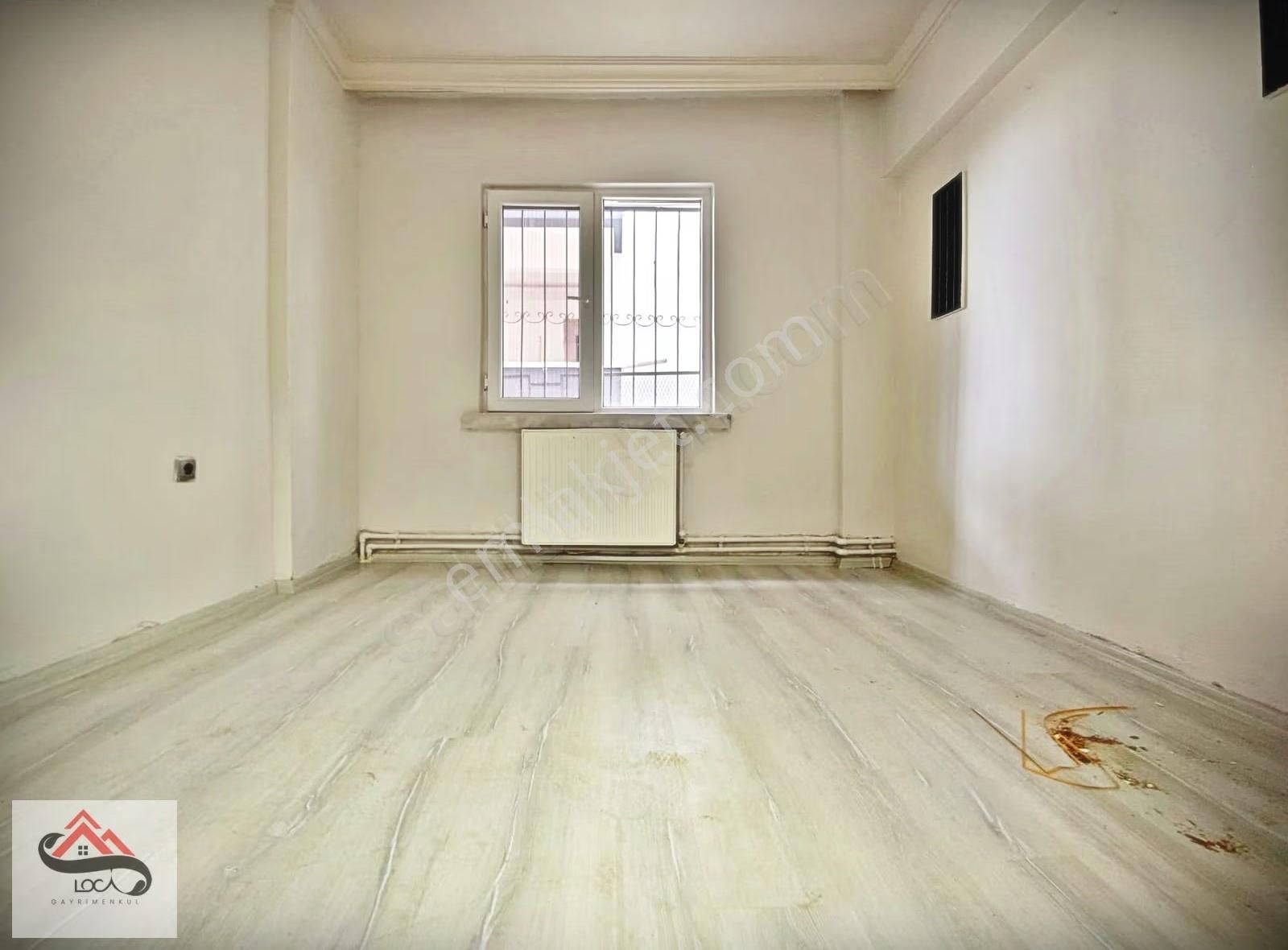 Bağlum Caddesi Paraleli 3+1 Çift Balkonlu Yapılı Fırsat Daire - Görsel 26