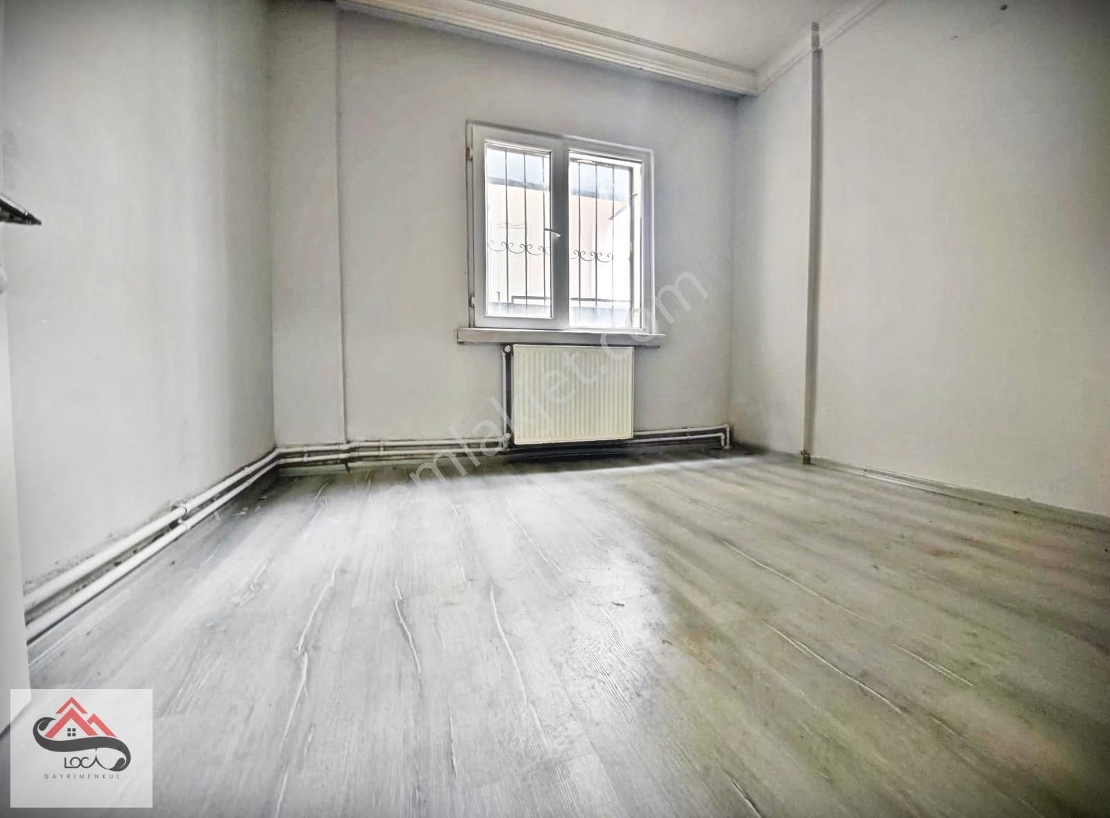 Bağlum Caddesi Paraleli 3+1 Çift Balkonlu Yapılı Fırsat Daire - Görsel 30