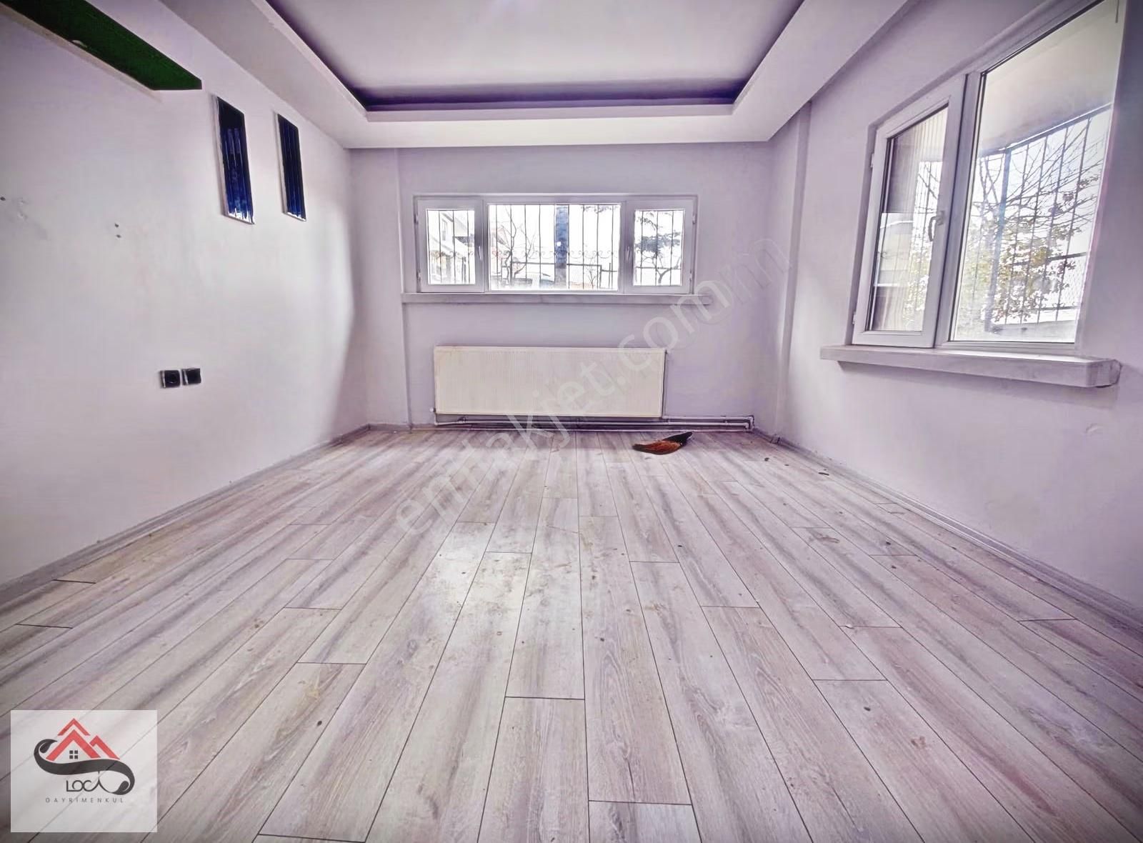 Bağlum Caddesi Paraleli 3+1 Çift Balkonlu Yapılı Fırsat Daire - Görsel 24