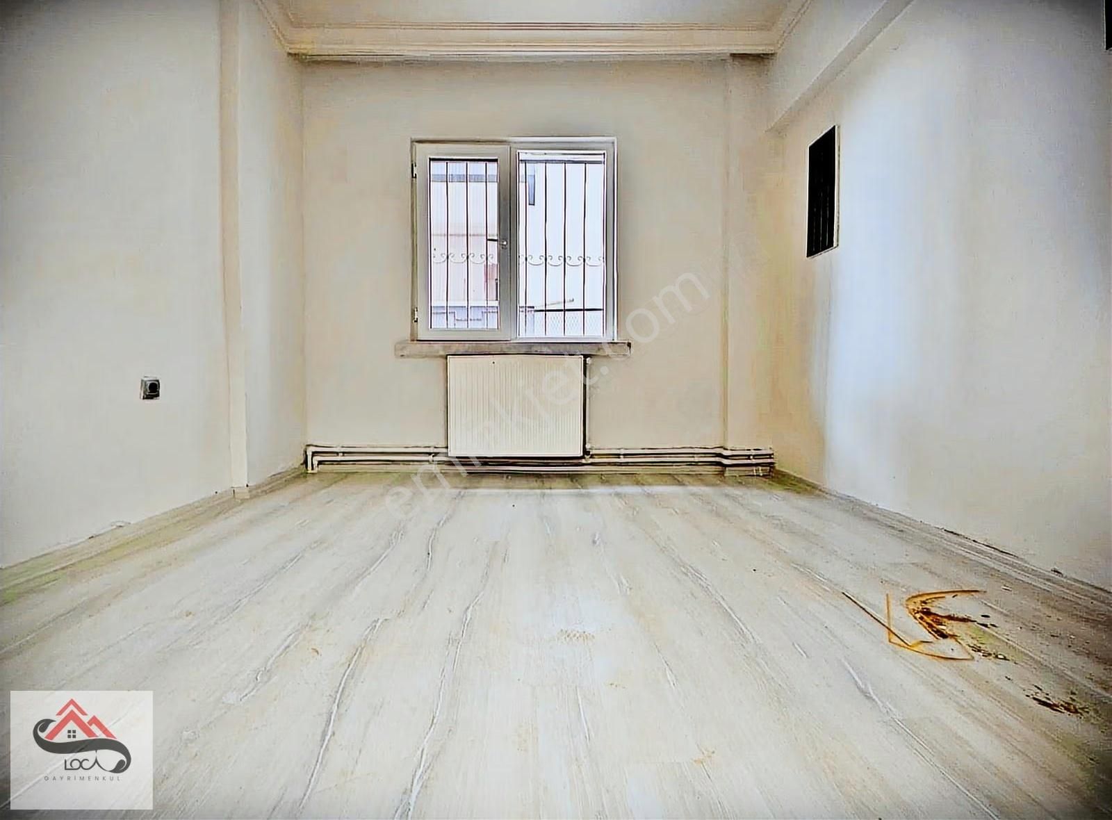 Bağlum Caddesi Paraleli 3+1 Çift Balkonlu Yapılı Fırsat Daire - Görsel 25