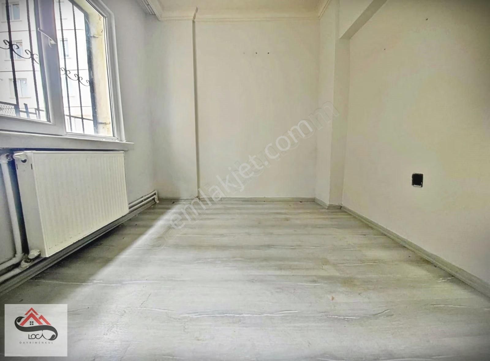 Bağlum Caddesi Paraleli 3+1 Çift Balkonlu Yapılı Fırsat Daire - Görsel 11