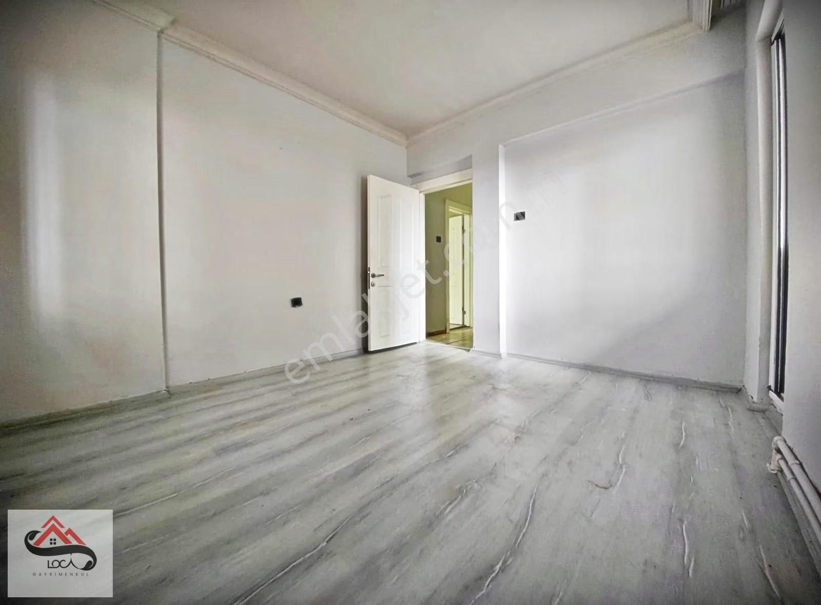 Bağlum Caddesi Paraleli 3+1 Çift Balkonlu Yapılı Fırsat Daire - Görsel 14