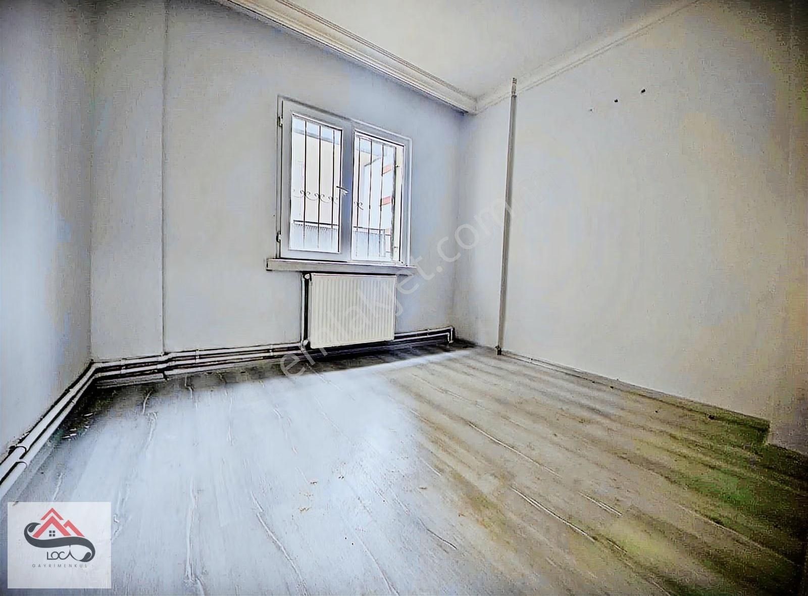 Bağlum Caddesi Paraleli 3+1 Çift Balkonlu Yapılı Fırsat Daire - Görsel 5