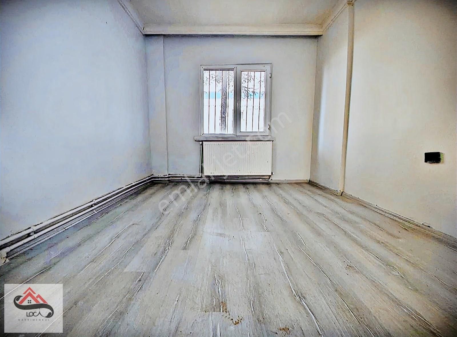 Bağlum Caddesi Paraleli 3+1 Çift Balkonlu Yapılı Fırsat Daire - Görsel 13