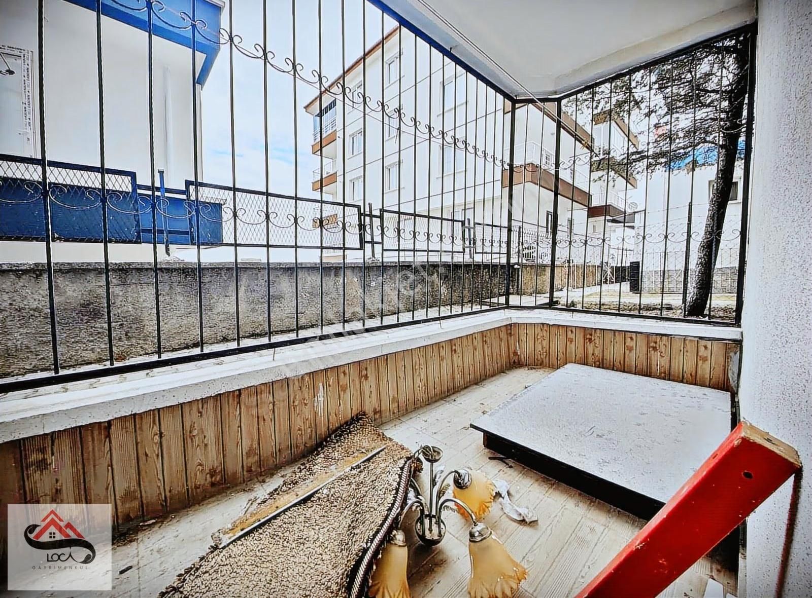 Bağlum Caddesi Paraleli 3+1 Çift Balkonlu Yapılı Fırsat Daire - Görsel 35