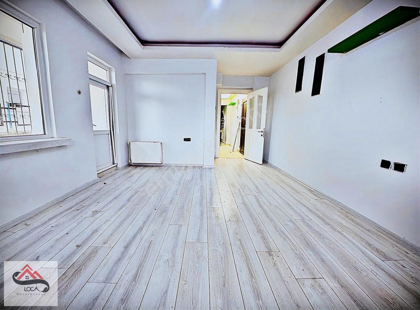 Bağlum Caddesi Paraleli 3+1 Çift Balkonlu Yapılı Fırsat Daire - Görsel 12