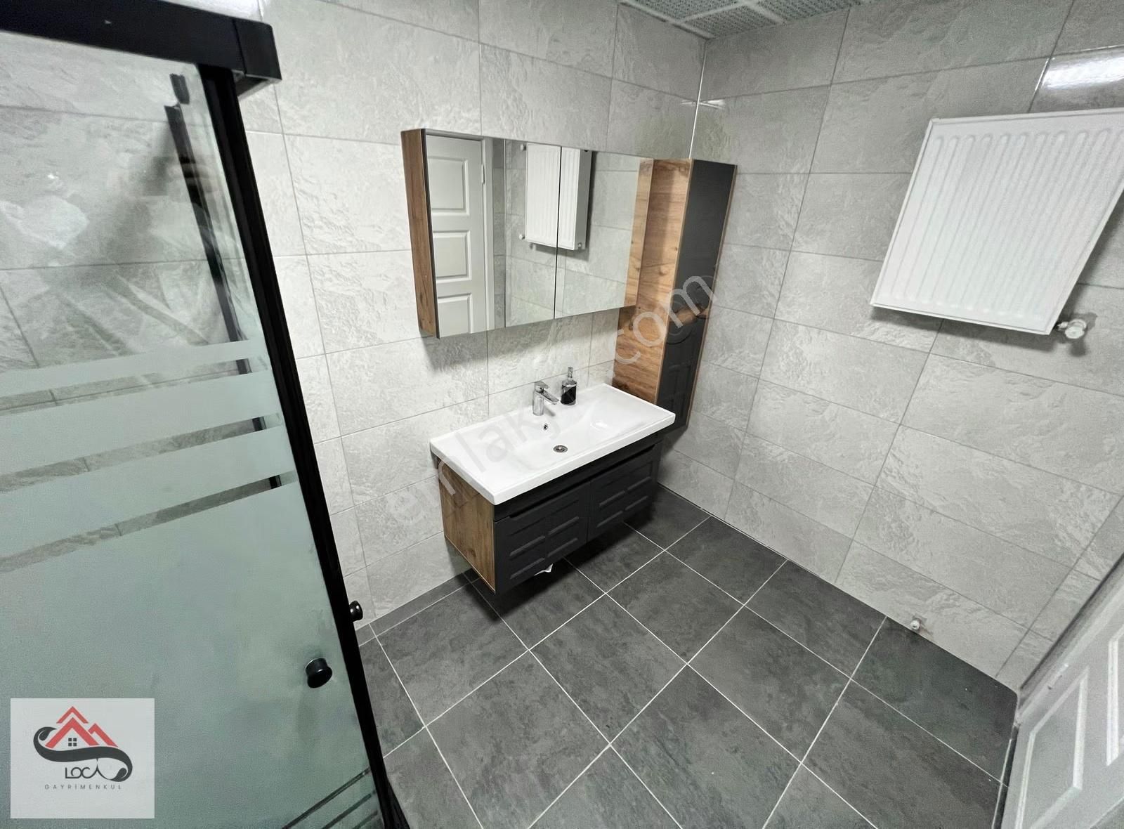 Ceyhun Atuf Kansu Mhp Binasına Cephe 3+1 Ara Kat Kiralık Daire - Görsel 14