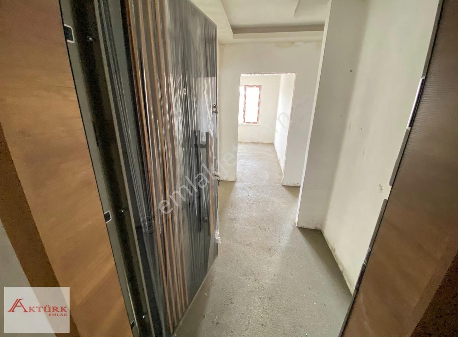 //aktürk Emlak\\*ödeme Avantajlı Prestijli Yaşam Sıfır Daireler* - Görsel 29