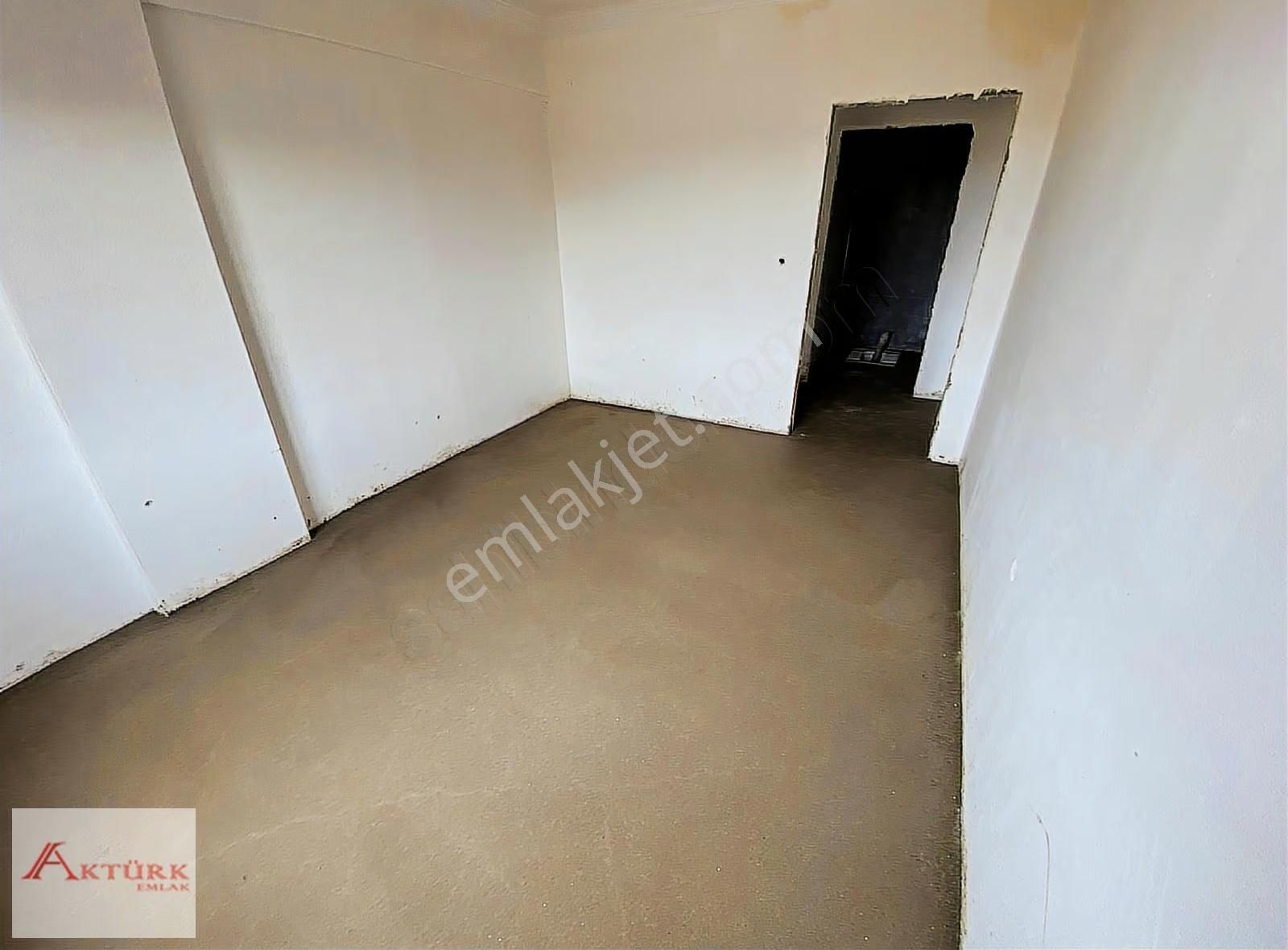 //aktürk Emlak\\*ödeme Avantajlı Prestijli Yaşam Sıfır Daireler* - Görsel 22