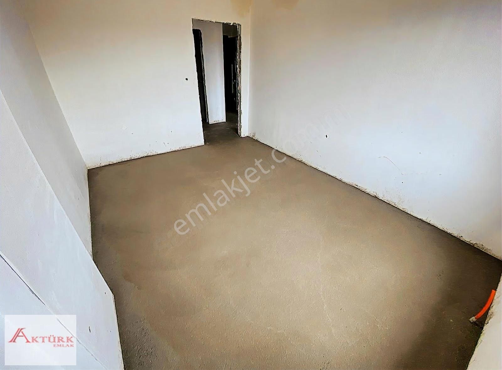 //aktürk Emlak\\*ödeme Avantajlı Prestijli Yaşam Sıfır Daireler* - Görsel 28