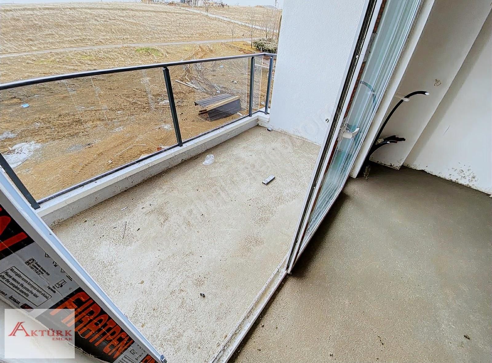 //aktürk Emlak\\*ödeme Avantajlı Prestijli Yaşam Sıfır Daireler* - Görsel 5