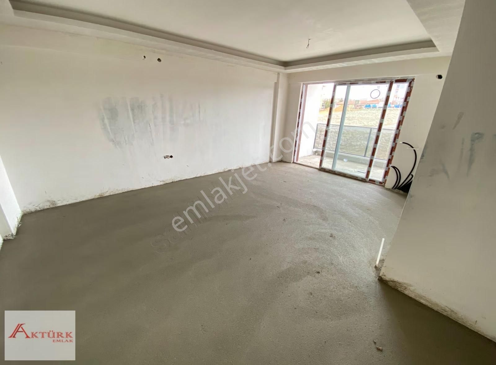 //aktürk Emlak\\*ödeme Avantajlı Prestijli Yaşam Sıfır Daireler* - Görsel 11