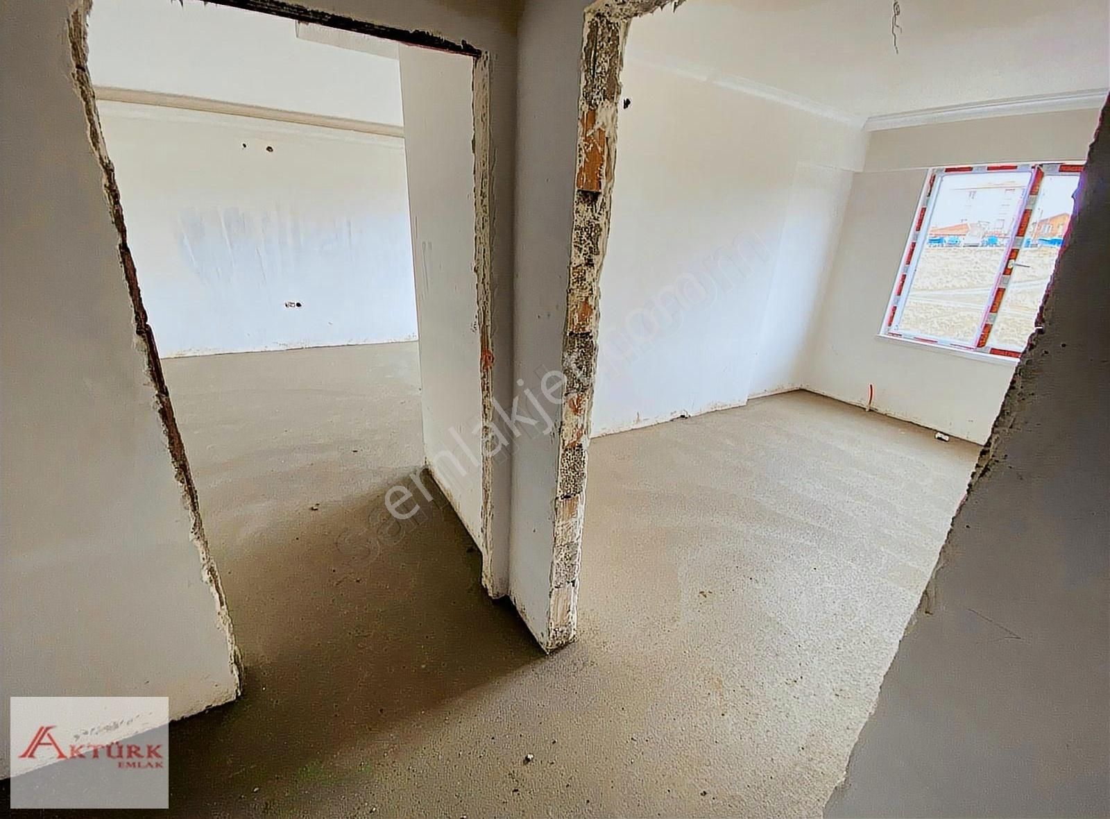 //aktürk Emlak\\*ödeme Avantajlı Prestijli Yaşam Sıfır Daireler* - Görsel 12