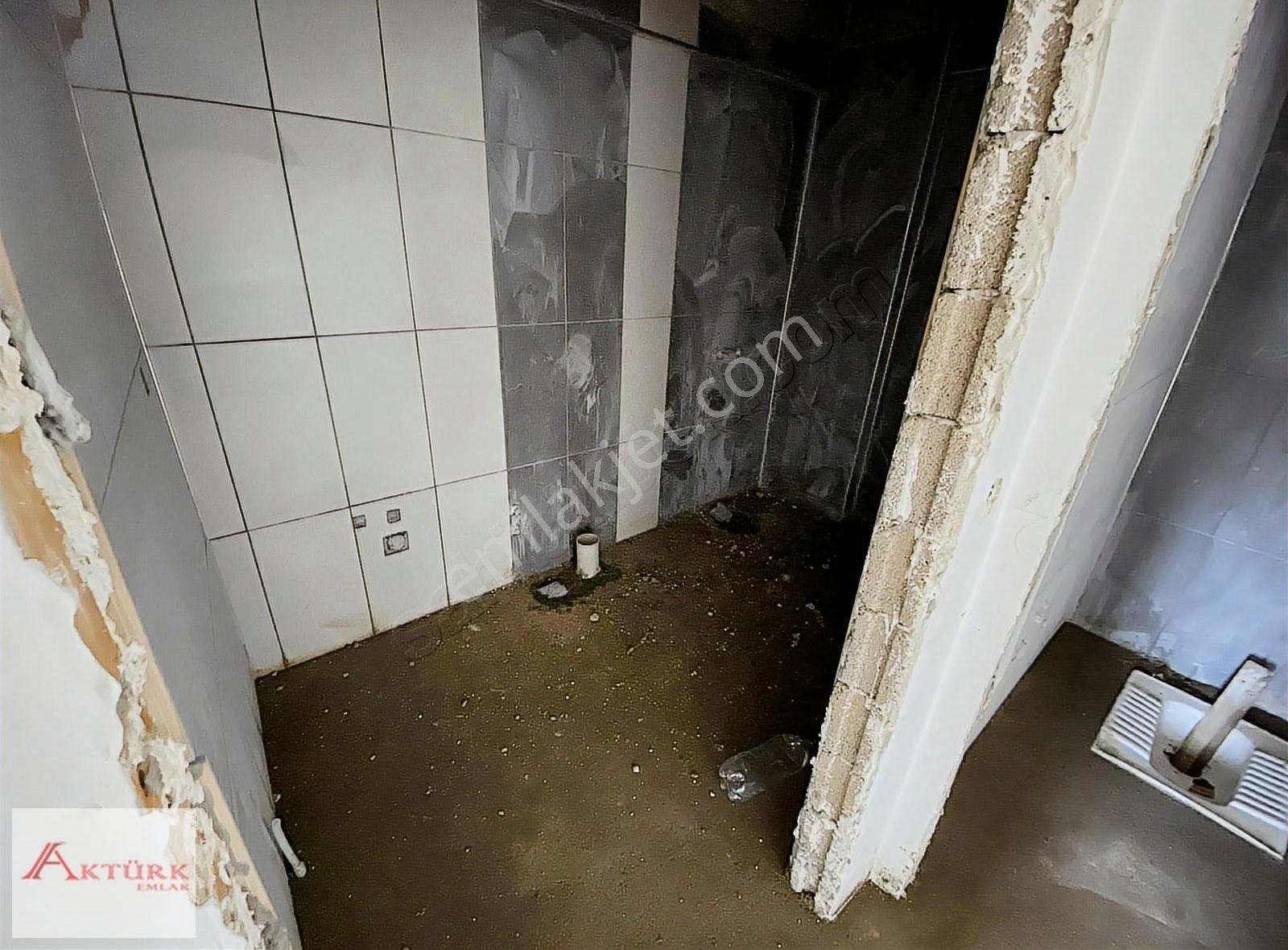 //aktürk Emlak\\*ödeme Avantajlı Prestijli Yaşam Sıfır Daireler* - Görsel 4